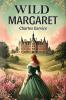 Wild Margaret
