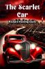 The Scarlet Car