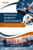Financial Markets Management Class XII