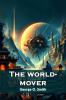 The world-mover