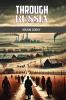 Through Russia