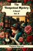 The Hampstead Mystery A Novel Vol. II