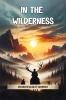 In the Wilderness