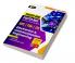 GKP Practice Book 2026 : Electronics and Communication Engineering - Chapter-Wise Multiple Choice Questions for GATE PSUs and ESE| GATE Solved Papers 2025