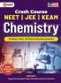 GKP Crash Course 2025 : NEET IIT and KEAM Class XI & XII Chemistry - Discussion