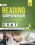 GKP UPSC 2026 : GS Paper II (CSAT) : Reading Comprehension 8ed