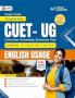 GKP CUET 2026 : English Usage