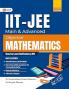 GKP IIT JEE 2026 : Main & Advanced - Objective Mathematics| Solved Papers 2019-2025