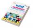 GKP CBSE Class XII 2026 : Business Studies - Chapter and Topic-wise Solved Papers 2015-2025