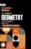 GKP A School Geometry Parts I-VI (Metric Edition)