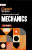 GKP Fundamental Laws of Mechanics