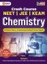 GKP Crash Course 2025 : NEET IIT and KEAM Class XI & XII Chemistry - Home Assignment