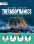 GKP Thermodynamics Guide for IMU B.Tech Marine Engineering Semester 2 | Concept-Focused Textbook with Solved IMU Question Papers | By Pankaj Sharma