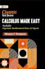 GKP Calculus Made Easy