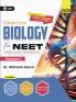 GKP NEET 2026 : Objective Biology Vol. I
