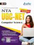GKP AIFER UGC NET Computer Science: The Ultimate Preparation Guide