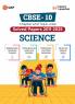 GKP CBSE Class X 2026 : Chapter and Topic-wise Solved Papers 2011 - 2025 : Science| |For 2026 Board Exam