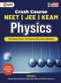 GKP Crash Course 2025 : NEET IIT and KEAM Class XI & XII Physics - Discussion