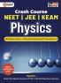 GKP Crash Course 2025 : NEET IIT and KEAM Class XI & XII Physics - Home Assignment