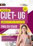 GKP NTA CUET UG 2025 : English Usage by Career Launcher