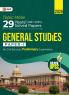 GKP UPSC 2026 : General Studies Paper I : 29 Years Topic wise Solved Papers (1997-2025)| Civil Services Examination