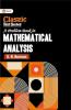 GKP A Problem Book in Mathematical Analysis