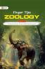 GKP Finger Tips : Zoology