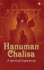 Hanuman Chalisa : A Spiritual Experience