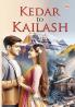 Kedar to Kailash