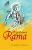 My Beloved Rama