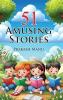 51 Amusing Stories