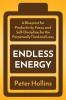 Endless Energy