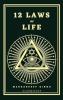 12 Laws of Life