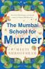 The Mumbai School for Murder