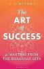 The Art of Success