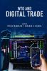 WTO And Digital Trade
