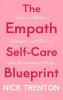 The Empath Self-Care Blueprint