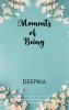 Moments  of  Being