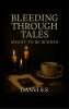 Bleeding Through Tales Meant To Be Burned -