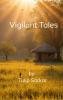 Vigilant Tales  Poetry