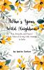 Who's Your Wild Neighbour? - Fun Friendly and Fierce! Poetic Tales of Living with Animals in India