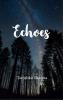 Echoes of a distant soul