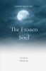 “The Frozen Soul”   “A Journey through shattered dreams and the Hope for Rebirth”