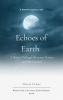Echoes of Earth