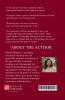 Muse of Medley   A poetry book about bittersweet remembrance nature coexistence passion and insurgence