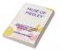 Muse of Medley   A poetry book about bittersweet remembrance nature coexistence passion and insurgence