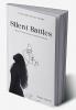 Silent Battles   Poems of Hope Healing and Everything In Between