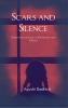 Scars and Silence A Bilingual Journey of Zimmedari and Zakhm