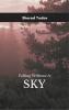 Falling Without A Sky