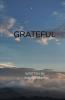GRATEFUL